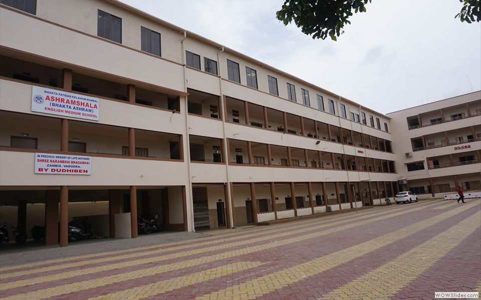 DSC02711